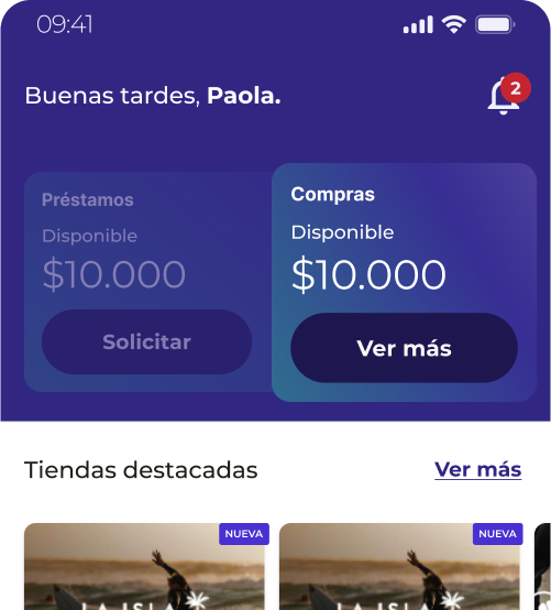 Imagen de paso 01 para comprar