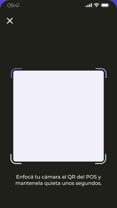Imagen de paso 02 para comprar