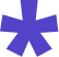 Asterisc