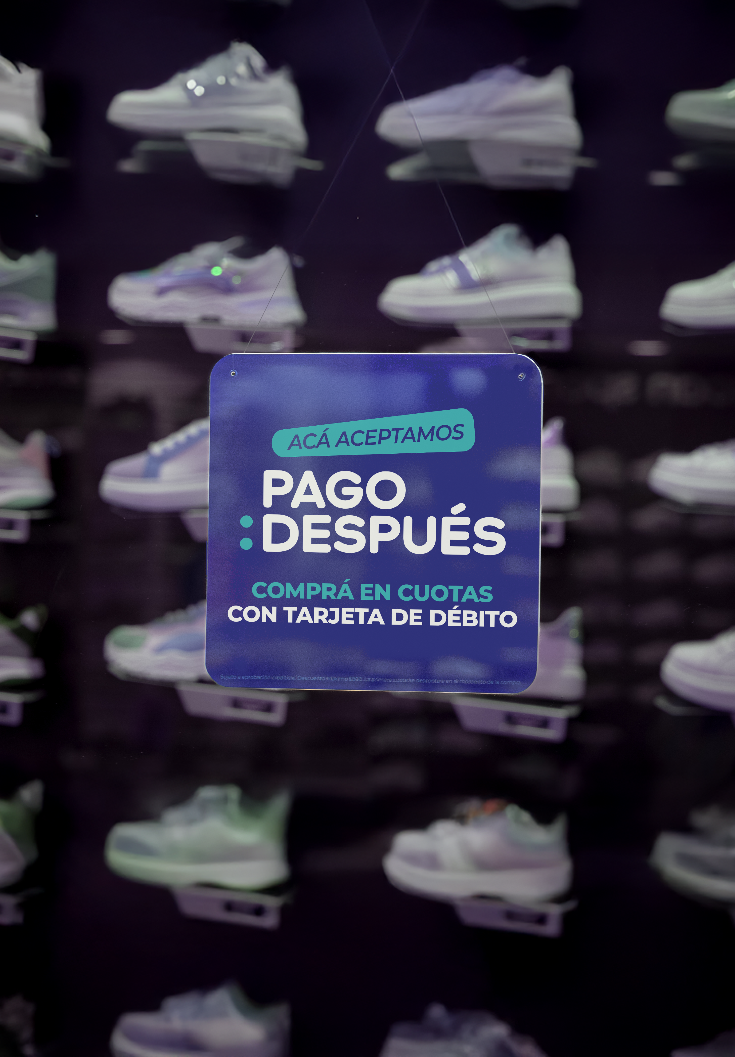 Imagen de comercios