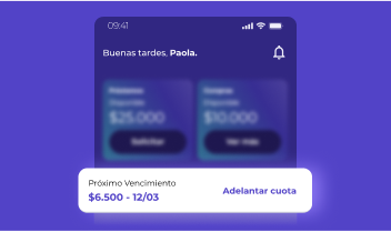 Imagen 002 de orden de compra