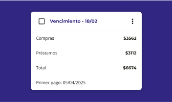 Imagen 003 de orden de compra
