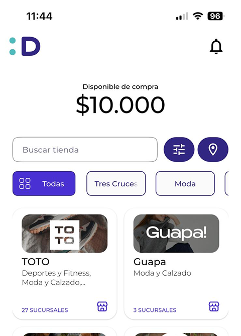 Imagen de telefono